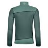 Men's fleece jacket Ortovox FLEECE LIGHT JACKET M (dark arctic grey)
