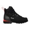 Chaussures trekking MILLET G Trek 5 GORETEX M (Noir) Homme
