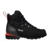 Hoge schoenen Millet G TREK 5 GORETEX M (ZWART - NOIR) Homme