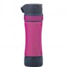 Platypus Quickdraw Filter - Pink (Pink)