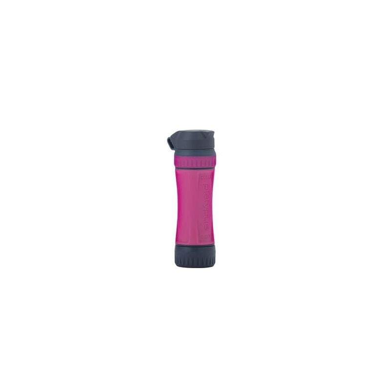 Filters Platypus Quickdraw Filter (Pink)