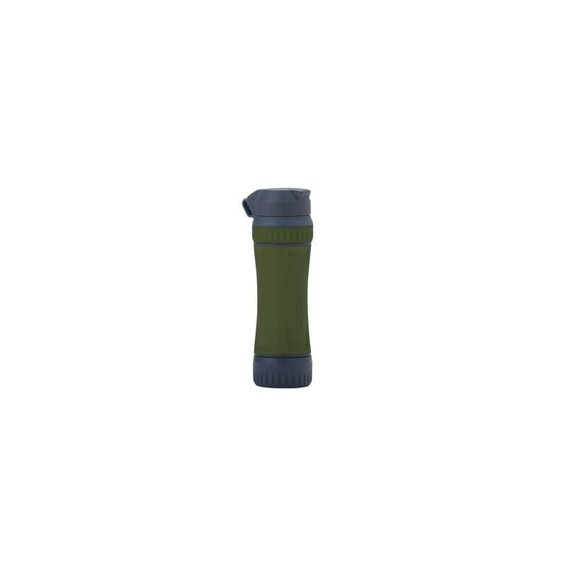 Filter Platypus Quickdraw Filter (Grün)