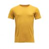 Devold SMØRSKREDTIND MERINO 150 TEE MAN ( ARROWWOOD)