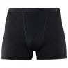 Caleçon Devold BREEZE MERINO 150 BOXER (Noir) Homme