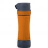 Filter Platypus Quickdraw-filter (orange)