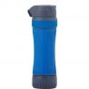 Platypus Quickdraw Filter -Blue (Blue)