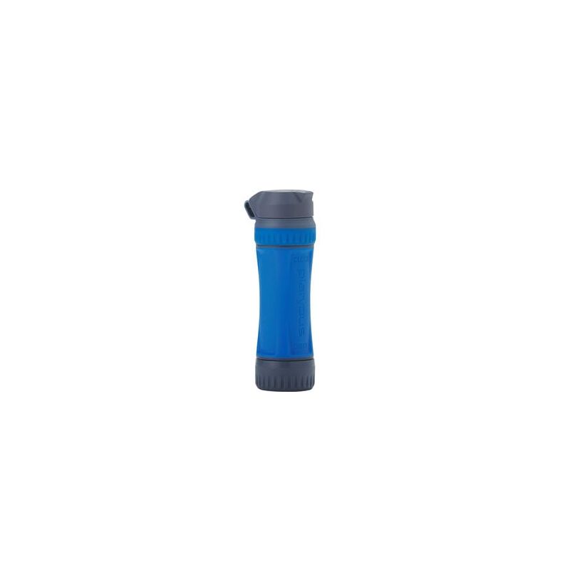 Filter Platypus Quickdraw Filter (Blue)