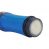 Platypus Quickdraw Filter -Blue (Blue)