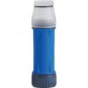 Platypus Quickdraw Filter -Blue (Blue)
