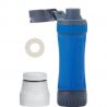 Platypus Quickdraw Filter -Blue (Blue)