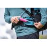Platypus Quickdraw Filter -Blue (Blue)