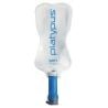 Filter Platypus Quickdraw 1L filtersystem