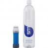 Filter Platypus Quickdraw 1L filtersystem