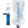 Filter Platypus Quickdraw 1L filtersystem