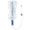 Platypus Quickdraw 2L filtersysteem ()