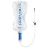 Platypus Quickdraw 2L filtersystem ()