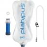Platypus Quickdraw 2L Filter System ()