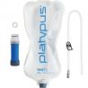 Platypus Sistema di filtraggio Quickdraw 2L ()