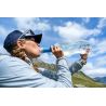 Platypus Quickdraw 2L filtersystem ()
