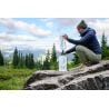 Platypus Quickdraw 2L Filter System ()