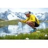 Platypus Quickdraw 2L Filter System ()