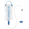 Platypus Quickdraw 3L Gravity Filter System ()