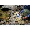 Platypus Quickdraw 3L Gravity Filter System ()