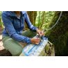 Platypus Quickdraw 3L Gravity Filter System ()