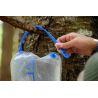 Platypus Quickdraw 3L Gravity Filter System ()