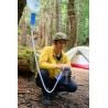 Platypus Quickdraw 3L gravitasjonsfiltersystem ()