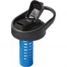Platypus Filtro en botella DayCap ()