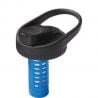 Platypus DayCap In-Bottle Filter ()