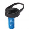 Platypus Filtro en botella DayCap ()