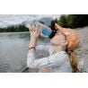 Platypus DayCap In-Bottle Filter ()