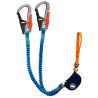 Mammut Skywalker Pro Turn Via Ferrata-sæt (navy)