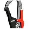 Mammut Skywalker Pro Turn Via Ferrata-sæt (navy)