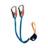 Mammut Skywalker Pro Via Ferrata-sett (marineblå)