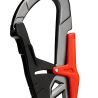 Mammut Skywalker Pro Via Ferrata-sæt (navy)
