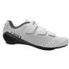 Zapatillas Mujer Giro Savix II (Blanco)