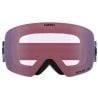 Ski mask Giro Ski Method (Black White Animal / Vivid Emerald / Vivid Infrared)
