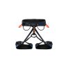 Mammut Togir 2.0 3 Glijders Heren (marine)