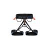 MAMMUT Togir 2.0 3 Slide Harness Men (marine)