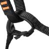 Mammut Togir 2.0 3 Slide Harness Uomo (marina)