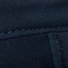 Mammut Togir 2.0 3 Slide Harness Miehet (navy) (navy)