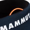 Mammut Arnés Togir 2.0 3 Slide Hombre (azul marino)