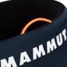 MAMMUT Togir 2.0 3 Slide Harness Men (marine)