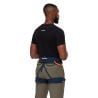 MAMMUT Togir 2.0 3 Slide Harness Men (marine)