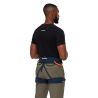 Mammut Togir 2.0 3 Slide Harness Uomo (marina)