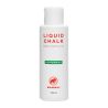Mammut Flytande krita Pepparmint 100 ml (neutral)