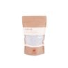 MAMMUT Chalk Powder 100 g (neutral)